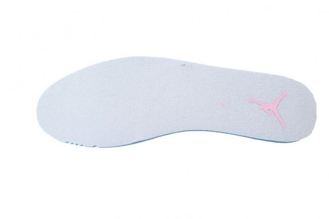 Cheap TB 4 Retro White Pink Jordan CT8527-116 0701